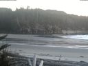 ./images/calvert/beach/20180315/beach20180315_194003.jpg
