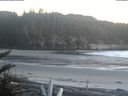 ./images/calvert/beach/20180315/beach20180315_194503.jpg