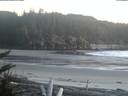 ./images/calvert/beach/20180315/beach20180315_195003.jpg
