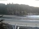 ./images/calvert/beach/20180315/beach20180315_195502.jpg
