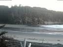 ./images/calvert/beach/20180315/beach20180315_200003.jpg