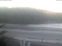 ./images/calvert/beach/20180316/beach20180316_083501.jpg