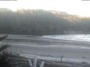 ./images/calvert/beach/20180316/beach20180316_084001.jpg