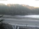 ./images/calvert/beach/20180316/beach20180316_084501.jpg