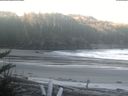 ./images/calvert/beach/20180316/beach20180316_085001.jpg