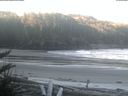 ./images/calvert/beach/20180316/beach20180316_085501.jpg