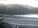 ./images/calvert/beach/20180316/beach20180316_090002.jpg