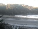 ./images/calvert/beach/20180316/beach20180316_090503.jpg
