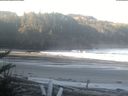 ./images/calvert/beach/20180316/beach20180316_091503.jpg