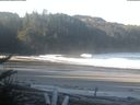 ./images/calvert/beach/20180316/beach20180316_094003.jpg