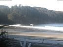 ./images/calvert/beach/20180316/beach20180316_095002.jpg