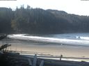 ./images/calvert/beach/20180316/beach20180316_101002.jpg