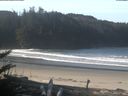 ./images/calvert/beach/20180316/beach20180316_103501.jpg