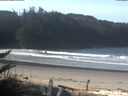 ./images/calvert/beach/20180316/beach20180316_104501.jpg