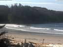 ./images/calvert/beach/20180316/beach20180316_105503.jpg