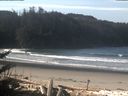 ./images/calvert/beach/20180316/beach20180316_110002.jpg