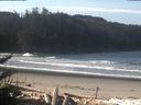 ./images/calvert/beach/20180316/beach20180316_110502.jpg