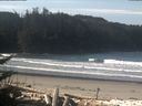./images/calvert/beach/20180316/beach20180316_111003.jpg