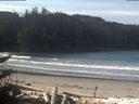 ./images/calvert/beach/20180316/beach20180316_111503.jpg