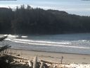 ./images/calvert/beach/20180316/beach20180316_112003.jpg