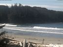 ./images/calvert/beach/20180316/beach20180316_113003.jpg