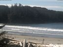 ./images/calvert/beach/20180316/beach20180316_113503.jpg