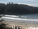 ./images/calvert/beach/20180316/beach20180316_114002.jpg