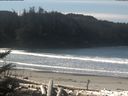 ./images/calvert/beach/20180316/beach20180316_114503.jpg