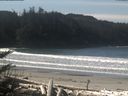 ./images/calvert/beach/20180316/beach20180316_115003.jpg