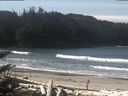 ./images/calvert/beach/20180316/beach20180316_115503.jpg