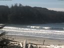 ./images/calvert/beach/20180316/beach20180316_120003.jpg