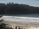 ./images/calvert/beach/20180316/beach20180316_120501.jpg
