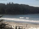 ./images/calvert/beach/20180316/beach20180316_121001.jpg
