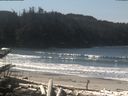 ./images/calvert/beach/20180316/beach20180316_121502.jpg