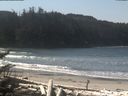 ./images/calvert/beach/20180316/beach20180316_122001.jpg