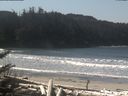 ./images/calvert/beach/20180316/beach20180316_122501.jpg