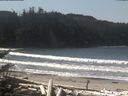 ./images/calvert/beach/20180316/beach20180316_123003.jpg
