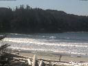 ./images/calvert/beach/20180316/beach20180316_123502.jpg