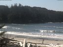 ./images/calvert/beach/20180316/beach20180316_124002.jpg