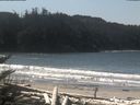 ./images/calvert/beach/20180316/beach20180316_125003.jpg