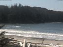 ./images/calvert/beach/20180316/beach20180316_125502.jpg