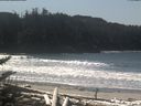 ./images/calvert/beach/20180316/beach20180316_130002.jpg