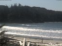./images/calvert/beach/20180316/beach20180316_130503.jpg