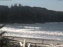 ./images/calvert/beach/20180316/beach20180316_131002.jpg