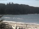 ./images/calvert/beach/20180316/beach20180316_131503.jpg