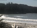 ./images/calvert/beach/20180316/beach20180316_132503.jpg