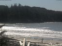 ./images/calvert/beach/20180316/beach20180316_133003.jpg
