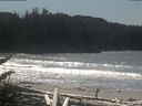 ./images/calvert/beach/20180316/beach20180316_133503.jpg