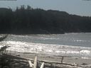 ./images/calvert/beach/20180316/beach20180316_134502.jpg