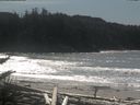 ./images/calvert/beach/20180316/beach20180316_135002.jpg